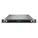Serveur rack hewlett packard enterprise proliant dl360 gen11 p51931 - 421 - intel xeon or - 1u - ethernet, ...