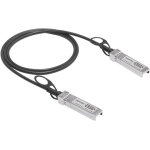Sfp + dac câble 1 mètres (1m), câble de cuivre à connexion directe passive per cisco sfp - h10gb - cu1m, ... Sfp + dac câble 1 mètres (1m), câble de cuivre à connexion directe passive per cisco sfp - h10gb - cu1m, ...