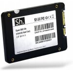 Sh. ssd 256go 2. 5 sata iii - disque ssd interne 256 go jusquâ¿à 551 mo / s lecture - 6gb / s - mémoire ... Sh. ssd 256go 2. 5 sata iii - disque ssd interne 256 go jusquâ¿à 551 mo / s lecture - 6gb / s - mémoire ...