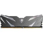 Shadow ram ddr4 16go 2666mhz cl19 mmoire de bureau haute performance, noir (frquence standard)