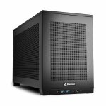 Sharkoon rebel c20 itx unit� centrale noir