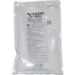 Sharp developer mx500gv fr mx - m282n / m283n / 362n / 363n / 363u / 452n / 453n /