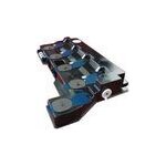 Sharp mx - 270hb - collecteur de toner usagé - 1 - pour sharp mx - 2300n, mx - 2700n Sharp mx - 270hb - collecteur de toner usagé - 1 - pour sharp mx - 2300n, mx - 2700n