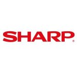 Sharp mx310hb - collecteur de toner usag� - 1 - 50000 pages - pour sharp mx - 2600n, mx - 3100n, mx - ...