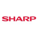 Sharp mx50gtba - noir - originale - cartouche de toner - pour sharp mx - 4100fn, mx - 4100n, mx - 4101fn, ...