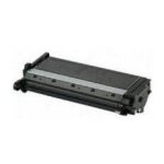 Sharp mxb42gt1 cartouche de toner 1 pi�ce(s) original noir