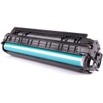 Sharp toner mx - 62gtca / cb für mx - 6240 / mx - 7040 cyan Sharp toner mx - 62gtca / cb für mx - 6240 / mx - 7040 cyan