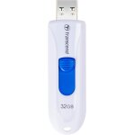 Shiba - 32go jetflash 790 cl usb 3. 1 gen 1 ts32gjf790w[984]