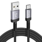 Shiba - cable usb c 1m câble usb c charge rapide 3a fil chargeur type c tressé pour samsung galaxy s20 ... Shiba - cable usb c 1m câble usb c charge rapide 3a fil chargeur type c tressé pour samsung galaxy s20 ...