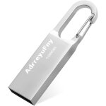 Shiba - clé usb 128go, flash drive pendrive usb 2. 0 128go imperméable portable mémoire stick pour ordinateur ... Shiba - clé usb 128go, flash drive pendrive usb 2. 0 128go imperméable portable mémoire stick pour ordinateur ...