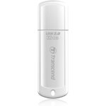 Shiba - cl usb 2. 0 32 go jetflash 370 blanc ts32gjf370[600]