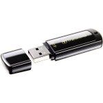 Shiba - cl usb 2. 0 4 go jetflash 350 noir ts4gjf350[606]