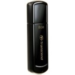 Shiba - cl usb 2. 0 8 go jetflash 350 noir ts8gjf350[604]