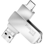 Shiba - clé usb 32 go, 3 en 1 type c / micro usb / usb 3. 0 flash drive 32 gb métal clef usb c 32go pour ... Shiba - clé usb 32 go, 3 en 1 type c / micro usb / usb 3. 0 flash drive 32 gb métal clef usb c 32go pour ...
