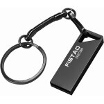 Shiba - clé usb 32 go mémoire stick usb 3. 0 flash drive imperméable usb 32 go métal pen drive 32 gb ... Shiba - clé usb 32 go mémoire stick usb 3. 0 flash drive imperméable usb 32 go métal pen drive 32 gb ...