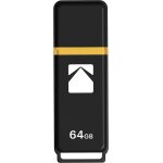 Shiba - - clé usb 64go classic k103 series - clef usb compatibilité universelle usb 3. 0 - usb key 54x12x6mm ... Shiba - - clé usb 64go classic k103 series - clef usb compatibilité universelle usb 3. 0 - usb key 54x12x6mm ...