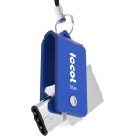 Shiba - clé usb - c 32 go duo - 2 in 1 etanche & rapide - extrêmement résistante fabriquée en métal - ... Shiba - clé usb - c 32 go duo - 2 in 1 etanche & rapide - extrêmement résistante fabriquée en métal - ...