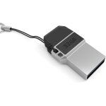 Shiba - clé usb - c 32 go duo - 2 in 1 etanche & rapide - extrêmement résistante fabriquée en métal - ... Shiba - clé usb - c 32 go duo - 2 in 1 etanche & rapide - extrêmement résistante fabriquée en métal - ...