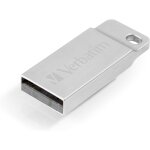 Shiba - clé usb executive métal 16go i usb 2. 0 i usb memory stick i pour laptop ordinateur portable ... Shiba - clé usb executive métal 16go i usb 2. 0 i usb memory stick i pour laptop ordinateur portable ...