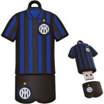 Shiba - cl usb inter 32 go usb 2. 0 design football porte - cls intgr compatibilit universelle produit ...