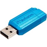 Shiba - clé usb pinstripe 16go i usb 2. 0 i memory stick usb i pour laptop ordinateur portable ultrabook ... Shiba - clé usb pinstripe 16go i usb 2. 0 i memory stick usb i pour laptop ordinateur portable ultrabook ...