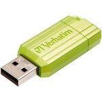 Shiba - clé usb pinstripe 32go i usb 2. 0 i memory stick usb i pour laptop ordinateur portable ultrabook ... Shiba - clé usb pinstripe 32go i usb 2. 0 i memory stick usb i pour laptop ordinateur portable ultrabook ...