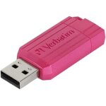 Shiba - clé usb pinstripe 32go i usb 2. 0 i memory stick usb i pour laptop ordinateur portable ultrabook ... Shiba - clé usb pinstripe 32go i usb 2. 0 i memory stick usb i pour laptop ordinateur portable ultrabook ...
