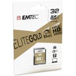 Shiba - , ecmsd32ghc10gp, carte sd 32 go classe 10 uhs - i u1 avec adaptateur, vitesse de lecture jusqu' ...