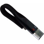 Shiba - emtec cl usb 3. 0 (3. 1) t500 icobra v2 32go otg dual usb - a / lightning pour smartphone et ...