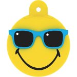 Shiba - emtec ecmmd16gsw108 - clé usb - 2. 0 - série licence - collection smiley world jaune - 16 go ... Shiba - emtec ecmmd16gsw108 - clé usb - 2. 0 - série licence - collection smiley world jaune - 16 go ...