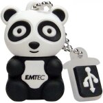 Shiba - emtec m310 mini cl usb zoo panda 2 go[1378]