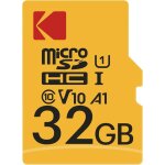 Shiba - kodak - carte micro sd 32 go uhs - i u1 v10 a1 microsdhc / xc - carte mémoire micro sd - vitesse ... Shiba - kodak - carte micro sd 32 go uhs - i u1 v10 a1 microsdhc / xc - carte mémoire micro sd - vitesse ...