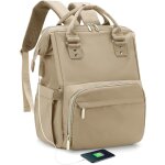 Shiba - sac a dos femme, sacs à dos étanche pour ville 2 en 1 avec compartiment pour ordinateur portable ... Shiba - sac a dos femme, sacs à dos étanche pour ville 2 en 1 avec compartiment pour ordinateur portable ...