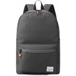 Shiba - sac a dos homme femme, sac à dos ordinateur portable pour 15, 6 pouces léger résistant à l'eau ... Shiba - sac a dos homme femme, sac à dos ordinateur portable pour 15, 6 pouces léger résistant à l'eau ...