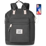 Shiba - sac  dos scolaire garon sac  dos ecole fille, sac  dos pour ordinateur portable homme sac ...