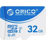Shiba - t3 carte mémoire microsdhc uhs - i 32 go, lecture 70 mo / s, écriture 60 mo / s, codage 4k uhd, ... Shiba - t3 carte mémoire microsdhc uhs - i 32 go, lecture 70 mo / s, écriture 60 mo / s, codage 4k uhd, ...