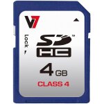 Shiba - vasdh4gcl4r - 2e carte sdhc 4 go classe 4[431]