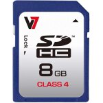 Shiba - vasdh8gcl4r - 2e carte sdhc 8 go classe 4[432]