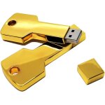 Shiliu - - clé or 8 gb usb - superbe plus haute qualité - flash drive 8 go u2013 mémoire stick stockage ... Shiliu - - clé or 8 gb usb - superbe plus haute qualité - flash drive 8 go u2013 mémoire stick stockage ...