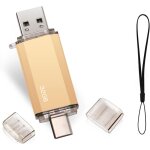 Shiliu - clé usb 32 go 2 en 1 usb c flash drive 32 go otg type c usb 2. 0 type c memory stick 32 gb pour ... Shiliu - clé usb 32 go 2 en 1 usb c flash drive 32 go otg type c usb 2. 0 type c memory stick 32 gb pour ...