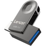 Shiliu - cl usb 64 go, pen drive usb 3. 2 gen 1, usb c et usb a, vitesse de lecture jusqu' 100 mo / ...