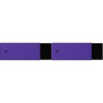 Shiliu - emtec ecmmd8gc352 - cl usb - 2. 0 - sries runners - collection brick c350 - 8 go - mtal en ...