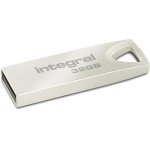 Shiliu - europe infd32gbarc cl usb 32 go mtal[1324]