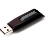 Shiliu - verbatim store 'n' go v3 cl usb i usb - 3. 2 gen 1 i 16 go i cl usb avec mcanisme coulissant ...