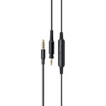 Shure rmch1 - uni - cble universel minijack 3, 5 mm
