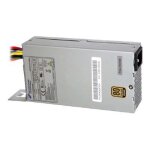 Shuttle pc45g - alimentation pc - 80 plus bronze - ca 90 - 264 v - 250 watt - pfc active - pour xpc g2 ... Shuttle pc45g - alimentation pc - 80 plus bronze - ca 90 - 264 v - 250 watt - pfc active - pour xpc g2 ...