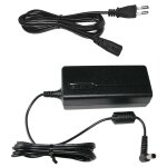 Shuttle pe65 alimentation externe 65w 19v pour compatibles