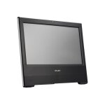 Shuttle xpc x50v9 - 15. 6  celeron 7305 1. 1 ghz intel uhd graphics - noir