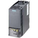 Siemens sinamics g120c pn 1, 5kw fila