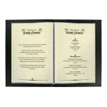 Sigel structure paper dp605 - papier parchemin recto verso - champagne - a4 (210 x 297 mm) - 90 g / m ... Sigel structure paper dp605 - papier parchemin recto verso - champagne - a4 (210 x 297 mm) - 90 g / m ...
